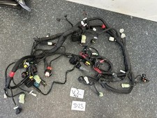 Ducati panigale 955 gebraucht kaufen  Hanhofen