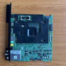 Mainboardbn94 07833b samsung gebraucht kaufen  Korschenbroich