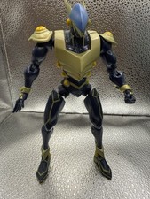 Sparkman hero elemental for sale  The Lakes