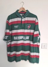 Leicester tigers 2009 for sale  BRISTOL