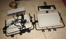 dental delivery for sale dental delivery for sale Phoenix