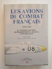 Avions combat français d'occasion  Triel-sur-Seine