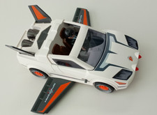 Playmobil 4876 top for sale  ELY