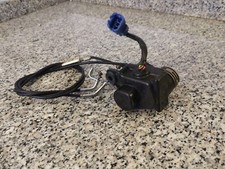 Motorino valvola scarico usato  Milano