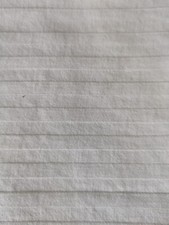 Pure cotton toddler for sale  NOTTINGHAM
