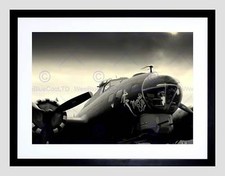 Memphis belle vintage for sale  EDINBURGH