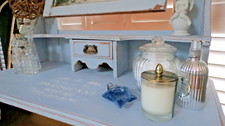 Antique french dressing for sale  UK