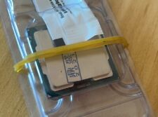 Intel Core i5-2500K 3.3GHz Quad Core 6MB 5 GT/s LGA 1155 SR008 CPU comprar usado  Enviando para Brazil