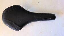Selle fizik antares d'occasion  Gap