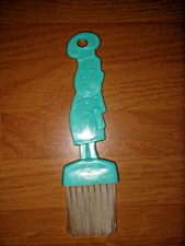 Vintage turquoise empire for sale  Stevens Point