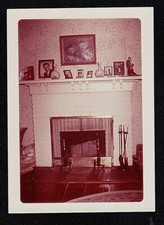 Vintage photograph beautiful for sale  Greeley