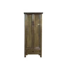 Oriental distressed mid for sale  San Mateo
