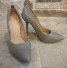 Wild diva suede for sale  Midland
