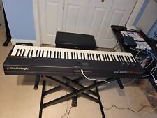 88 fatar for sale 88 fatar for sale Clearwater