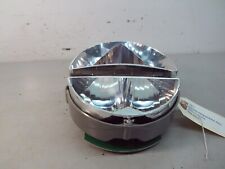 Led headlight internals for sale  Ann Arbor