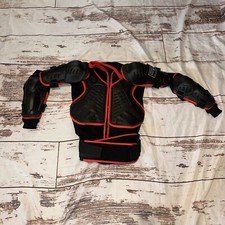 Camisa colete armadura corporal Tango tática paintball arma GG Airsoft, usado comprar usado  Enviando para Brazil