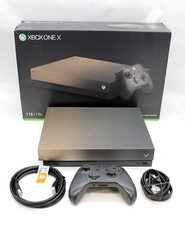 Microsoft xbox one for sale  Phoenix