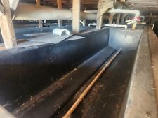 fiberglass tank water for sale  Davenport