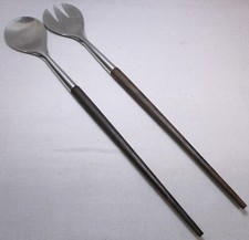 Danish modern rosewood d'occasion  Expédié en Belgium