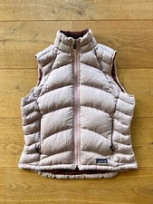 Patagonia down sweater gebraucht kaufen  Aachen