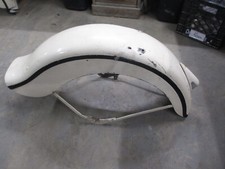 Harley davidson oem for sale  Jonesville