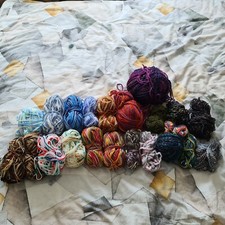 variegated yarn for sale variegated yarn for sale PINNER