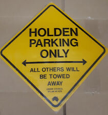 25cm roadsign schild gebraucht kaufen  Münster