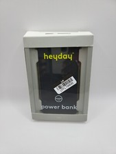 Heyday 10000mah 15w for sale  Cincinnati