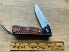 wolf knives for sale wolf knives for sale Wilmington