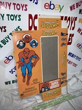 Orig vtg mego for sale  Sicklerville