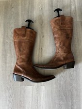 Lavorazione artigiana boots for sale  Gilbert