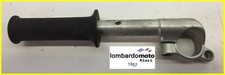 Semimanubrio semi manubrio usato  Riesi