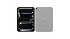 Ipad pro 2024 usato  Palermo