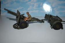 Maquette montée tamiya d'occasion  Briare