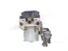 1494860080 abs per usato  Ferrara