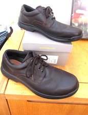 Mens hotter lace for sale  COVENTRY