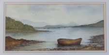 Eileen cooper contemporary for sale  WOODBRIDGE