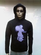 Detroid unit star gebraucht kaufen Detroid unit star gebraucht kaufen  Freising