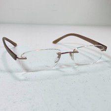 Silhouette eyeglasses 7608 for sale  Willoughby