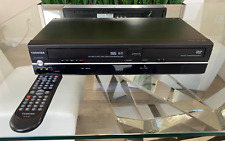 Toshiba v296 dvd for sale  Colorado Springs