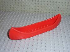 Bateau boat lego d'occasion  La Rivière-de-Corps