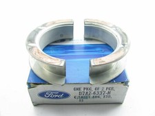 Ford d7az 6337 for sale  Houston