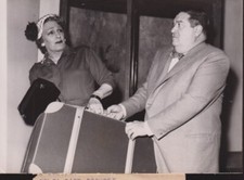 Mary marquet gabrielo d'occasion  Sète