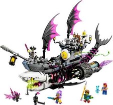 Lego 71469 dreamzzz for sale  Rowland Heights