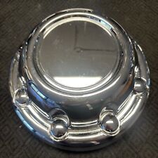 Dodge 2500 ram for sale  Vancouver