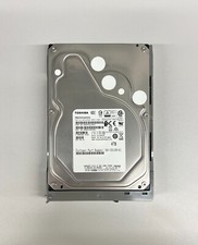 Usado, Disco rígido UCS-C3K-HD4TB CISCO 4TB 12G SAS 7.2K 3.5" LFF HDD MG04SCA40EN comprar usado  Enviando para Brazil
