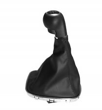 Black shift lever d'occasion  Expédié en Belgium