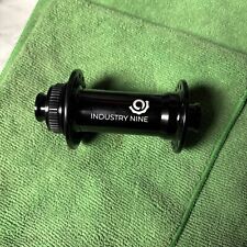 Industry nine front for sale  YORK