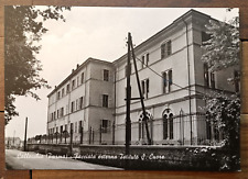 Anni collecchio istituto usato  Italia