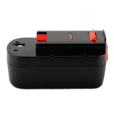 18v 4500mah batterie d'occasion  Lyon I